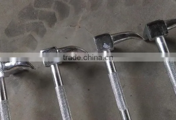 Hooligan Tools photo-4