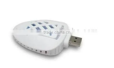 Promotional USB Mosquito Killer, Rechargeable Mosquito Killer, Eletrical USB Mosquito Killer LS Eplus photo-2