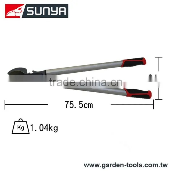 Heavy Duty Bypass Gear Lopping Shears photo-3