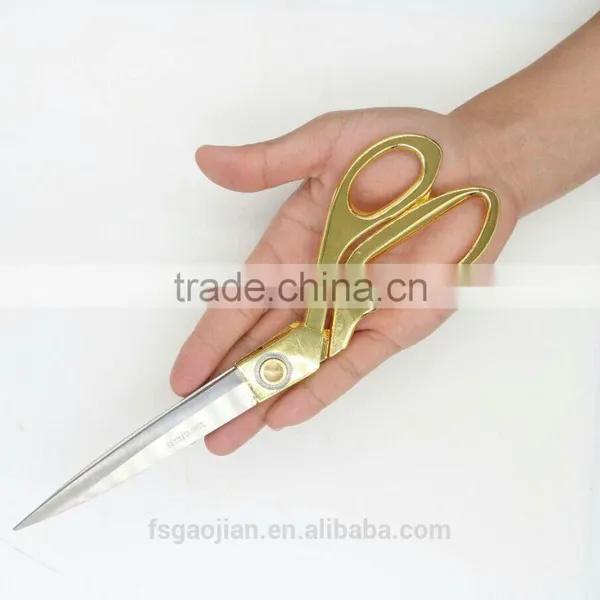 High Quality Tailors Scissors photo-2