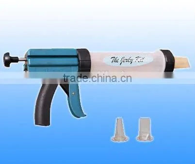 Good Quality With Factory Price All Kinds 9/15inches Jerky Gun photo-4