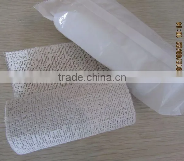 Medical Pop Cast Bandage photo-2