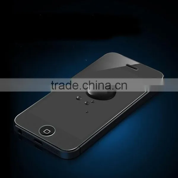 Phone Explosion-proof Tempered Glass Screen Protective Film For 4.7/5.5 Inch photo-5