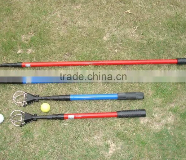 Golf Products Hand-golf Ball Pick up