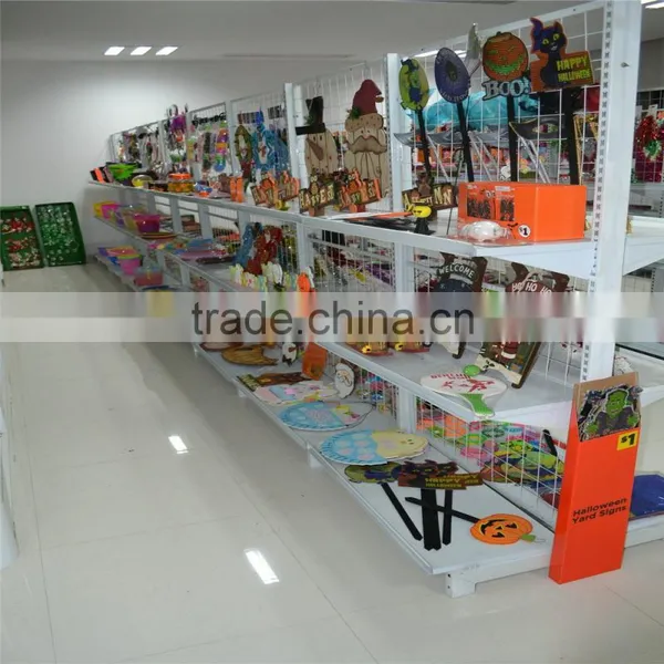 Colorful Party Light Up Flashing Garland photo-3