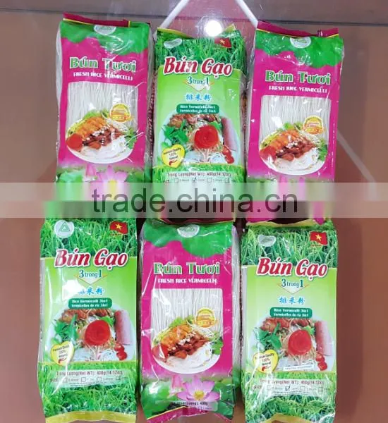 RICE VERMICELLI photo-5