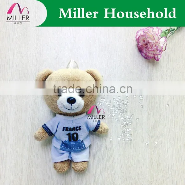 Decorative For Car Scented Toy/Hang Toy For Car