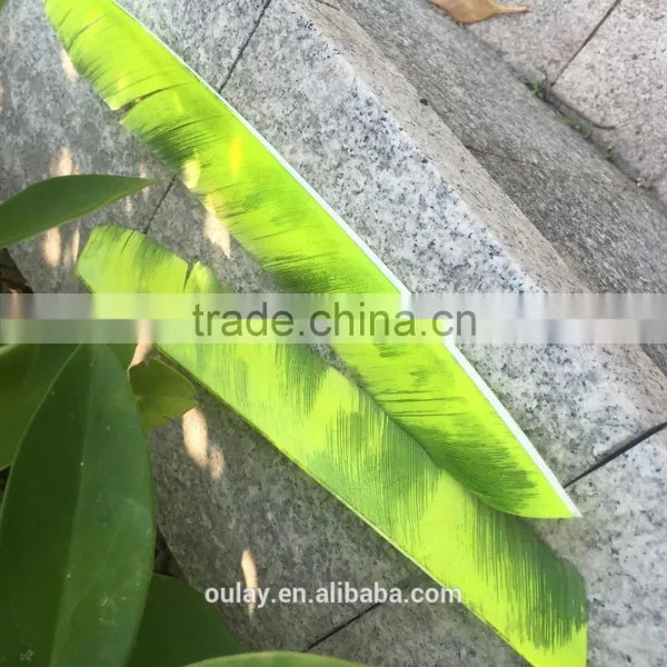 7~10inch New Cut-in-half Full Length Archery Arrow Vanes Turkey Feathers Factory Sale photo-4