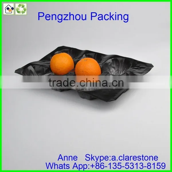 Pengzhou Plastic Tray Rectangular photo-5
