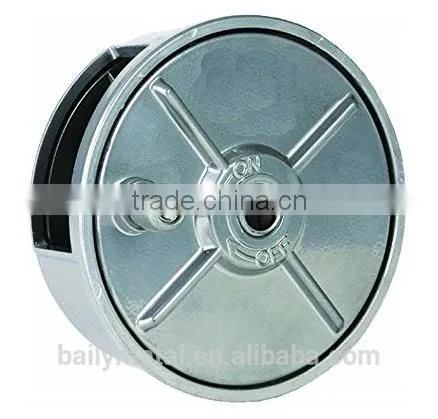 3.50lbs Belt Pack Tie Wire photo-6