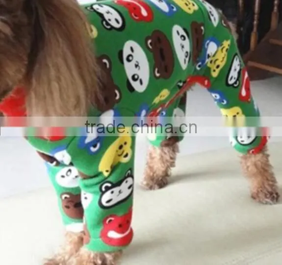 Dog Halloween Costume, Pet Halloween Costume, Dog Halloween Clothes photo-2