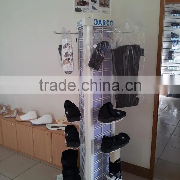 Triangle Medical Products Rack photo-4
