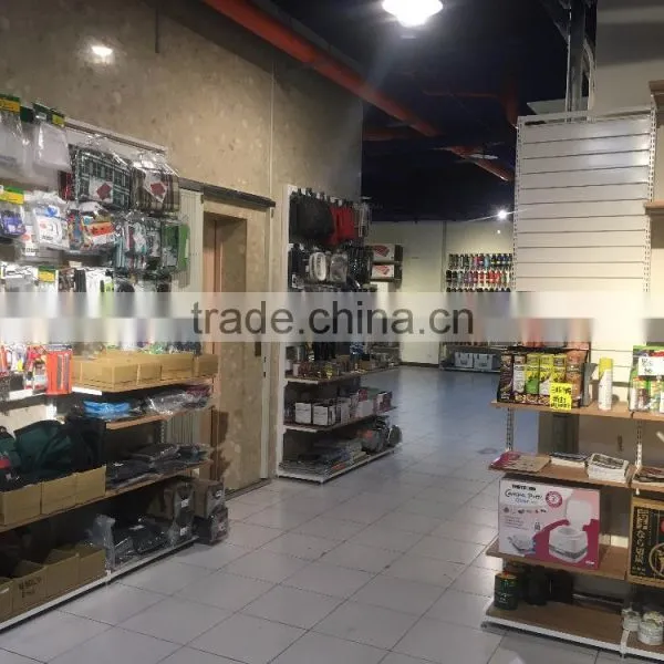Hammock Blankets Tents Camping Outdoor Store Shop Display Rack photo-5