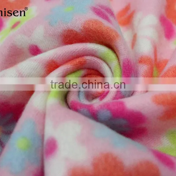 New Product Windbreaker Custom Heavy Fleece Blanket photo-4