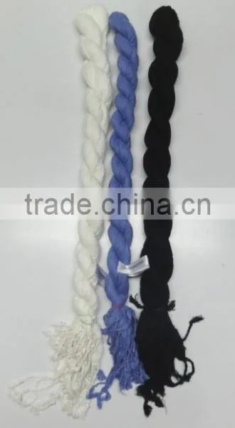 Branded Ladies Woven Stoles photo-4