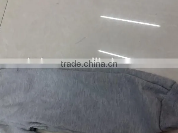 Children Fashion New Style Comfortable Pants Apparel Stocklots photo-5