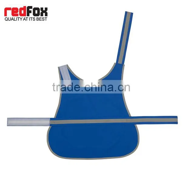Wholesale Cheap Xxxl Dog Clothes photo-2