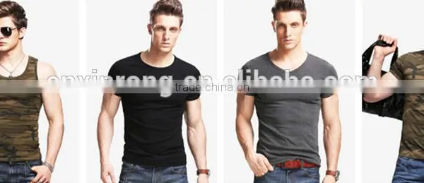Undershirt photo-3