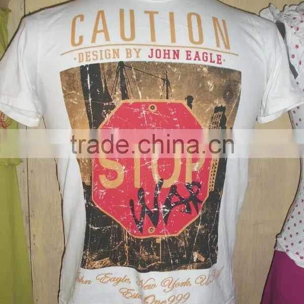 Promotion T-Shirts photo-5