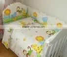 Baby Quilt Cover