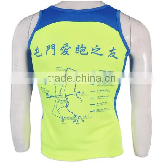 BSCI/ISO9001 Factory Dry Fit Breathable Fabric Italy Sublimation Ink Hotsale Cheap Wholesale Youth Football Uniforms photo-4