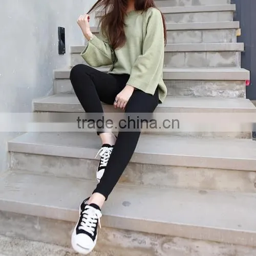 Women Pencil Jeans Pants Price in Bangladesh Latest Design Jeans Pants photo-2