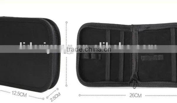 Sewing Kit, Sewing Kit Type Sewing Kit photo-3