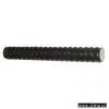 Glass Fiber Bolt