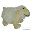 Sell Stuffed Toy Lamb