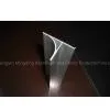 Aluminum Profiles
