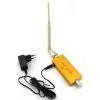Boost Mobile, 3G Repeater TK2100, China Signal Repeater Supplier photo-3