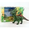China (Mainland) AD0479 Battery Opperated Dinosaur