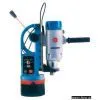 Magnetic Drill