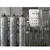 RO 1000L/h RO Water Treatment Euipment