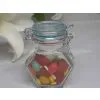 Mini Glass Candy Jars photo-3
