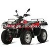 Super Deal 300cc ATV