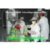 Detergent Powder,laundry Powder,washing Powder photo-3
