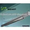 MX668C1,C2 Fluorescent Lamp Fitting