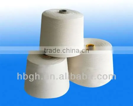 Sell PVA Water Soluble Yarn 20S-100S photo-2