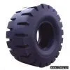 Sell OTR Tyre