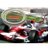 High Performance Racing Hose
