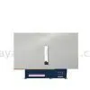 Sell Tilt Air Flotation Application Table