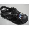 Children's Shoes-SANDALS