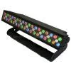 LED Pixel Bar45
