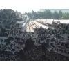 Steel Rail (JIS15kg, JIS22kg, JIS30A, JIS37A) photo-2