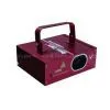 Stage Laser Light