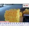 High Efficiency VCI Anti Corrosive M-shaped Bag in China