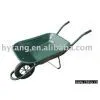 Wheel Barrow