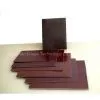Phenolic Paper Laminated Sheet (Brown Color)