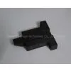 23# Wave Solder Pallet Lock